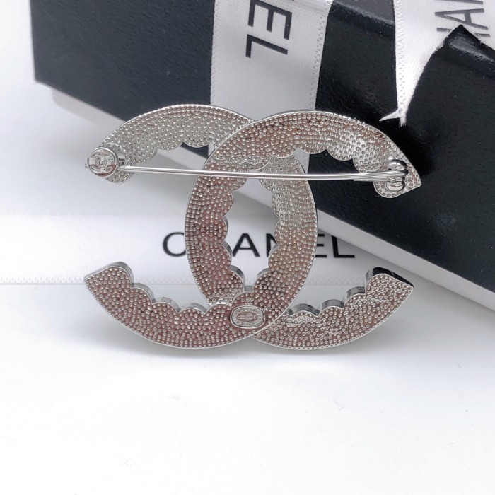 使い勝手良し Chanelシャネル 偽物通販 レディース カフリンクス