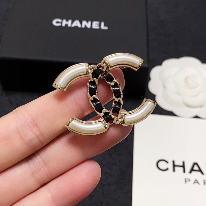 超話題! Chanelシャネル コピー レディース カフリンクス