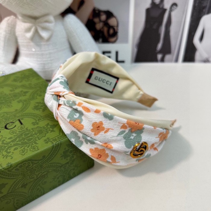 高品質 Gucciグッチ 偽物通販 レディースカチューシャ