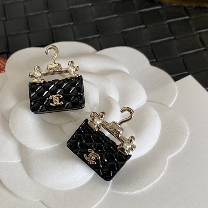 稀少 Chanelシャネル スーパーコピー レディース イアリング