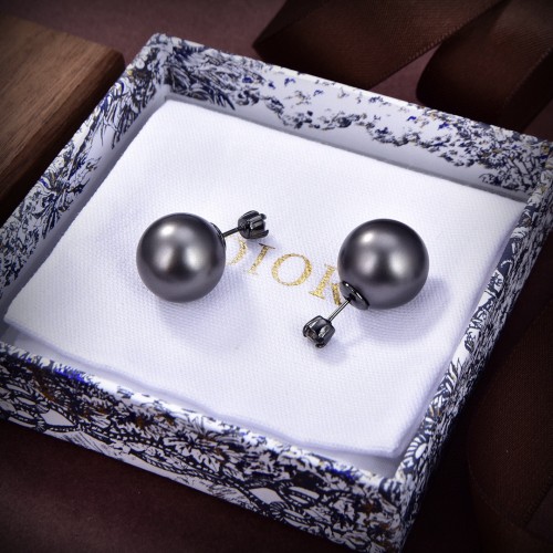 高品質 Dior ディオール 激安偽物 レディース イアリング