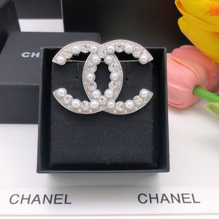 使い勝手良し Chanelシャネル 偽物通販 レディース カフリンクス