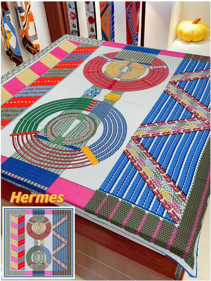 使い勝手良し Hermesエルメス 偽物通販 レディースマフラー