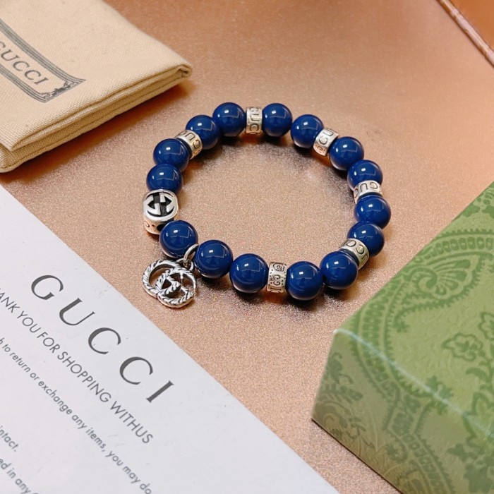 稀少 Gucciグッチ コピー ブレスレット