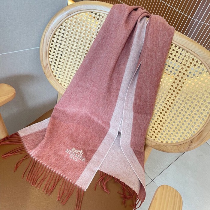 【話題商品！】Hermesエルメス 激安偽物 レディース マフラー