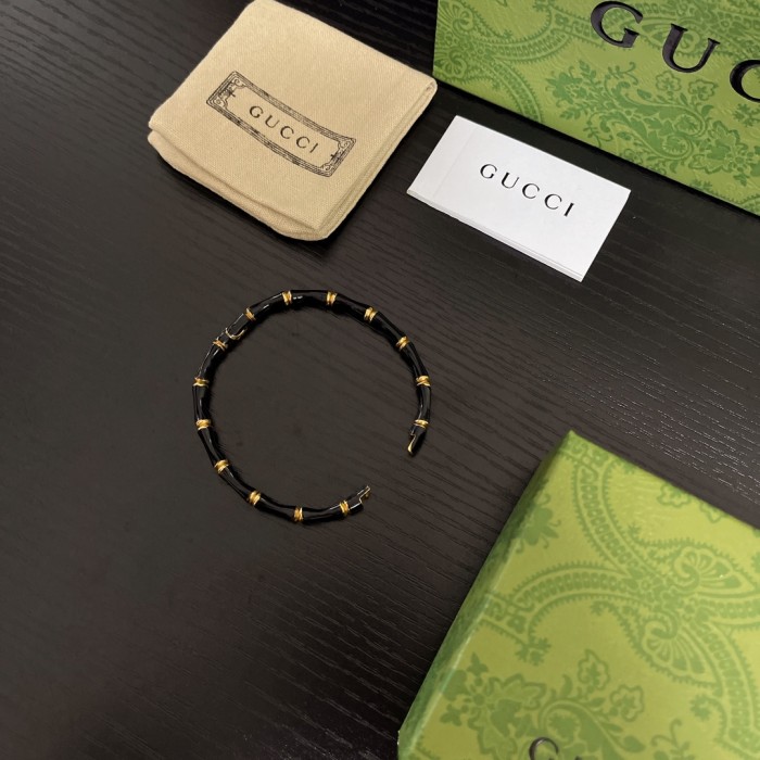 稀少 Gucciグッチ 激安偽物 レディースブレスレット