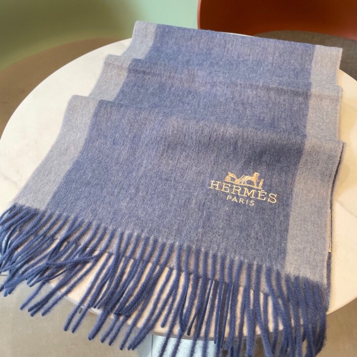 日本未入荷 Hermesエルメス スーパーコピー レディース マフラー