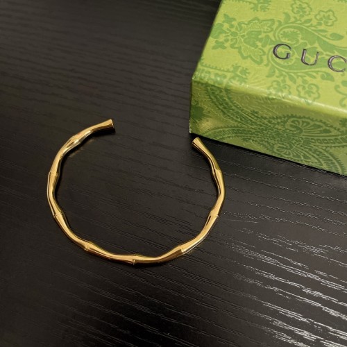★超人気 Gucciグッチ スーパーコピー レディースブレスレット