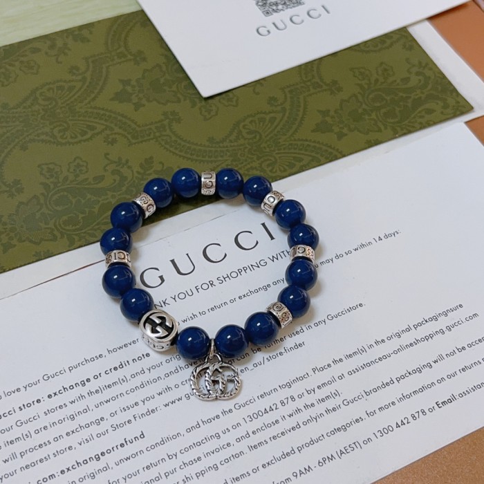 稀少 Gucciグッチ コピー ブレスレット