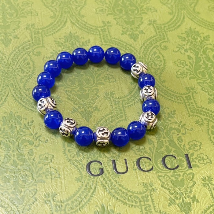 【話題商品！】Gucciグッチ 激安通販 レディースブレスレット