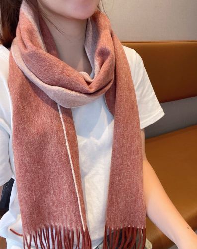 【話題商品！】Hermesエルメス 激安偽物 レディース マフラー