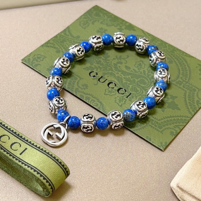 一目惚れ♪ Gucciグッチ コピーおすすめブレスレット