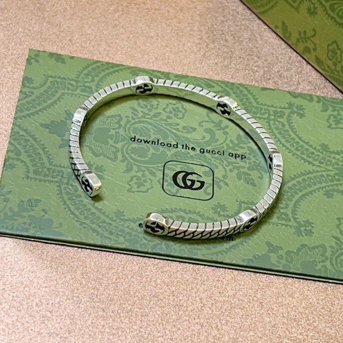 高品質 Gucciグッチ コピー ブレスレット