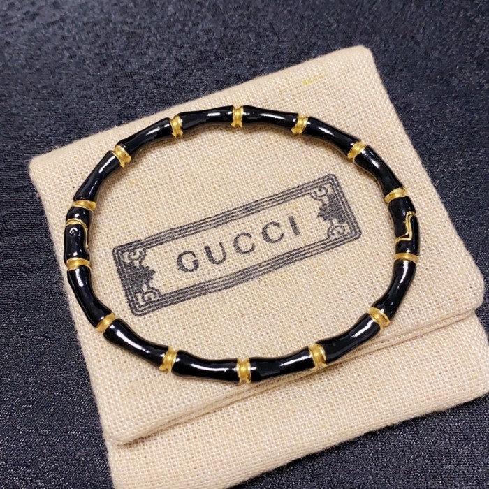 累積売上総額第１位！Gucciグッチ 激安偽物ブレスレット