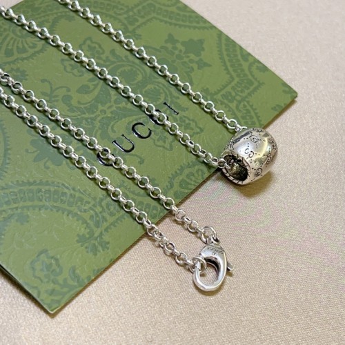 大人気 Gucciグッチ スーパーコピー ネックレス