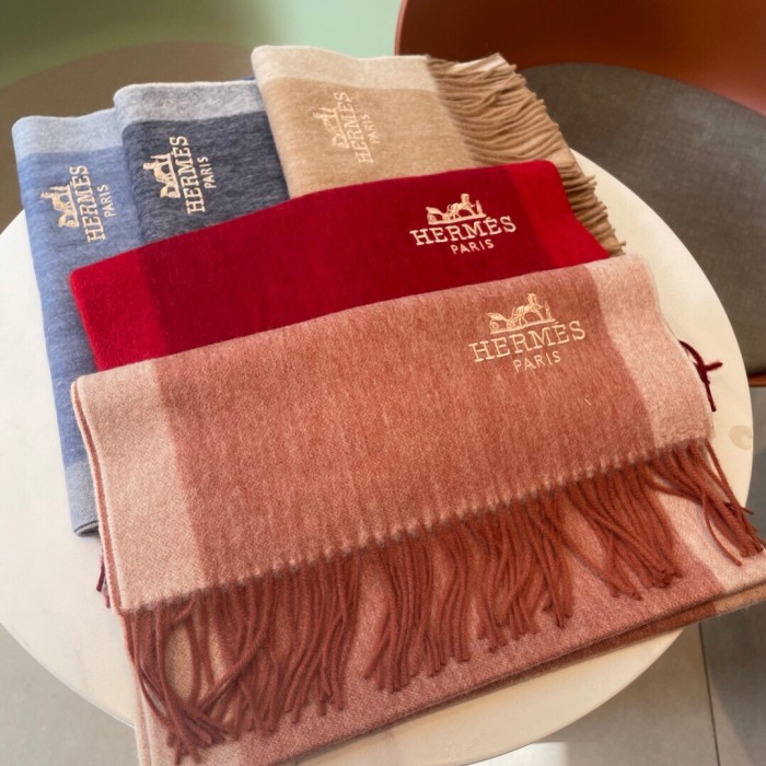 日本未入荷 Hermesエルメス スーパーコピー レディース マフラー