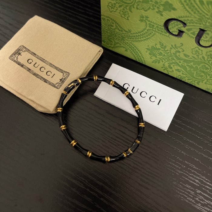稀少 Gucciグッチ 激安偽物 レディースブレスレット