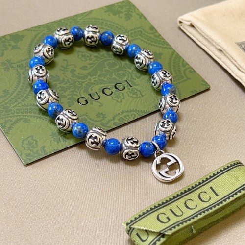 一目惚れ♪ Gucciグッチ コピーおすすめブレスレット