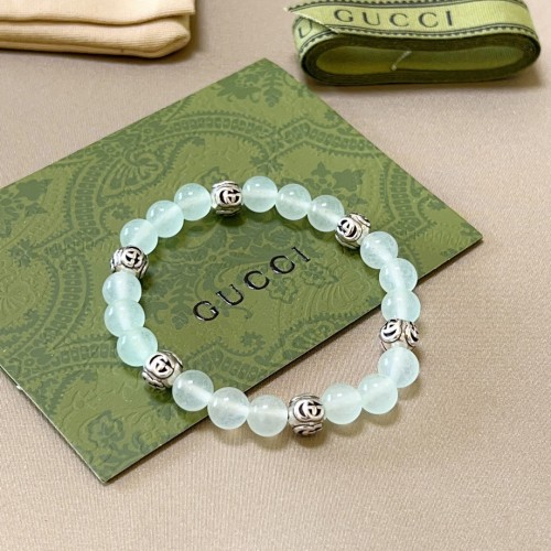 追跡付 Gucciグッチ コピー レディースブレスレット