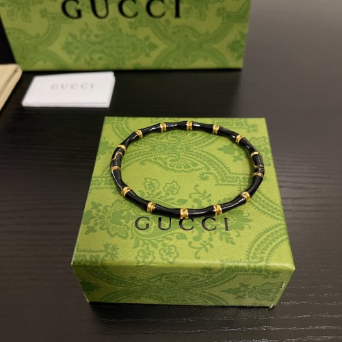 稀少 Gucciグッチ 激安偽物 レディースブレスレット