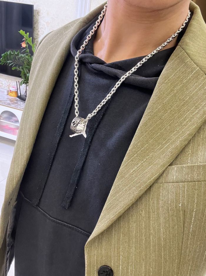 大人気 Gucciグッチ 激安偽物 ネックレス