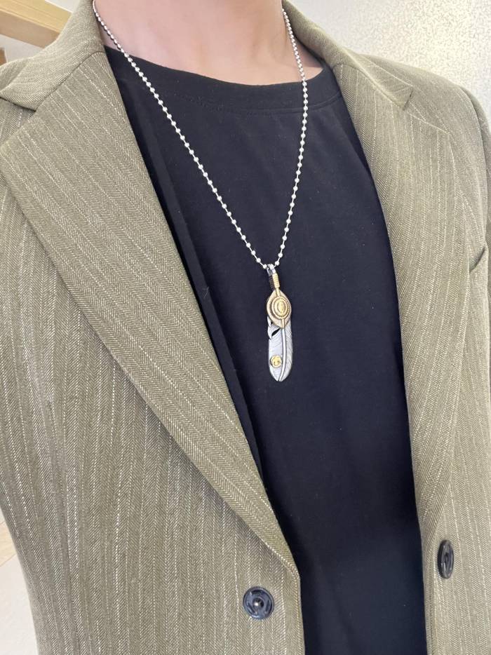 新作 Gucciグッチ 激安通販 ネックレス