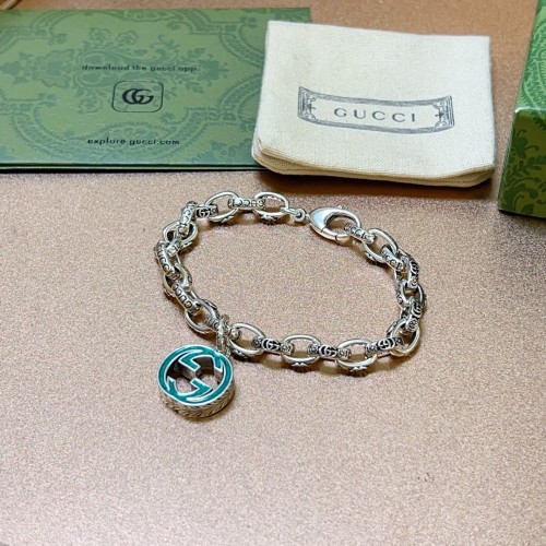 【限定】Gucciグッチ 激安偽物 ブレスレット