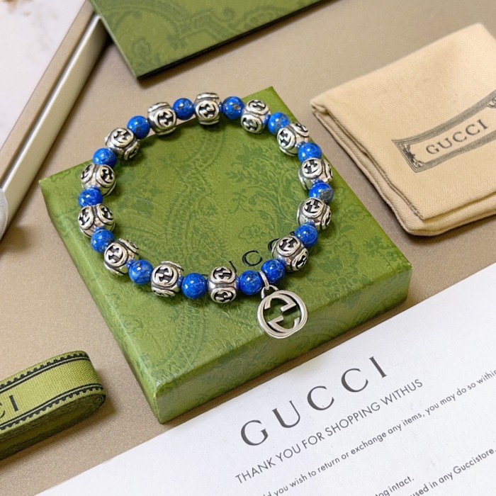 一目惚れ♪ Gucciグッチ コピーおすすめブレスレット