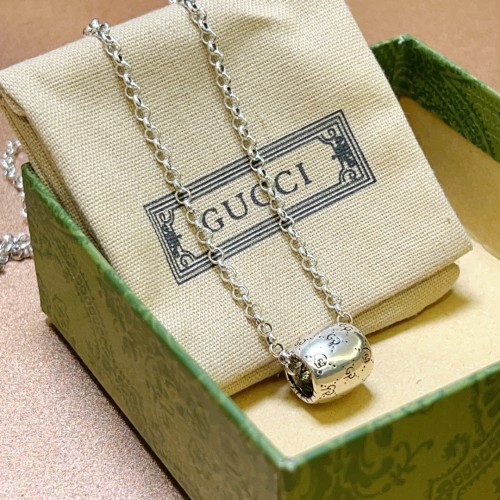 大人気 Gucciグッチ スーパーコピー ネックレス