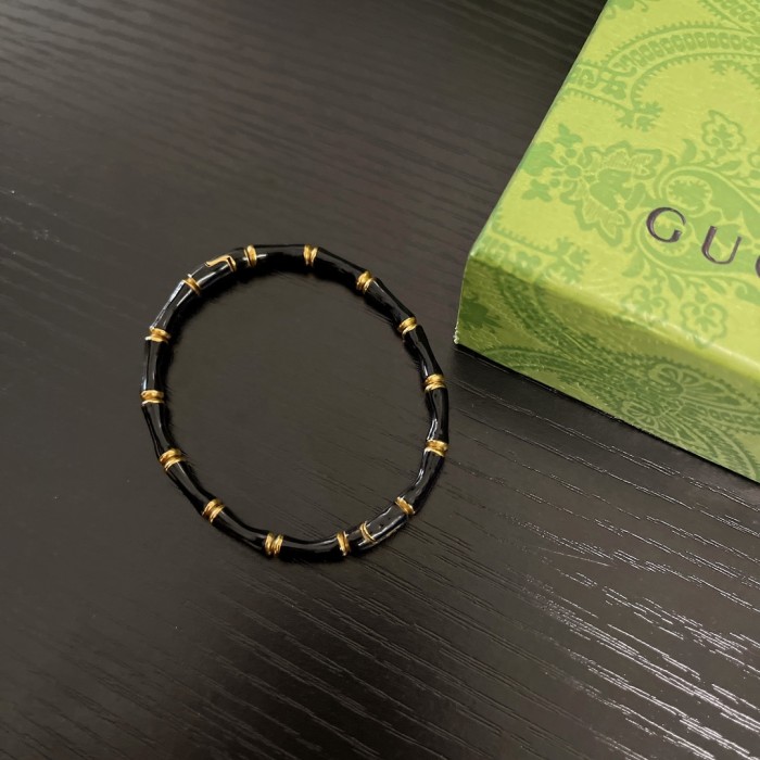 稀少 Gucciグッチ 激安偽物 レディースブレスレット
