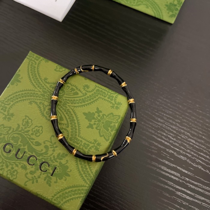 稀少 Gucciグッチ 激安偽物 レディースブレスレット