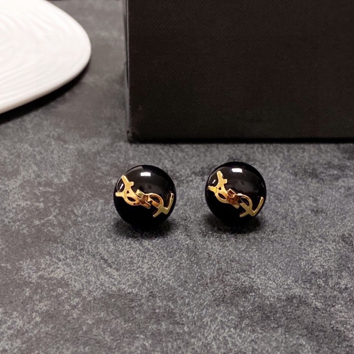 【限定】イヴ サンローラン 偽物通販 イアリング