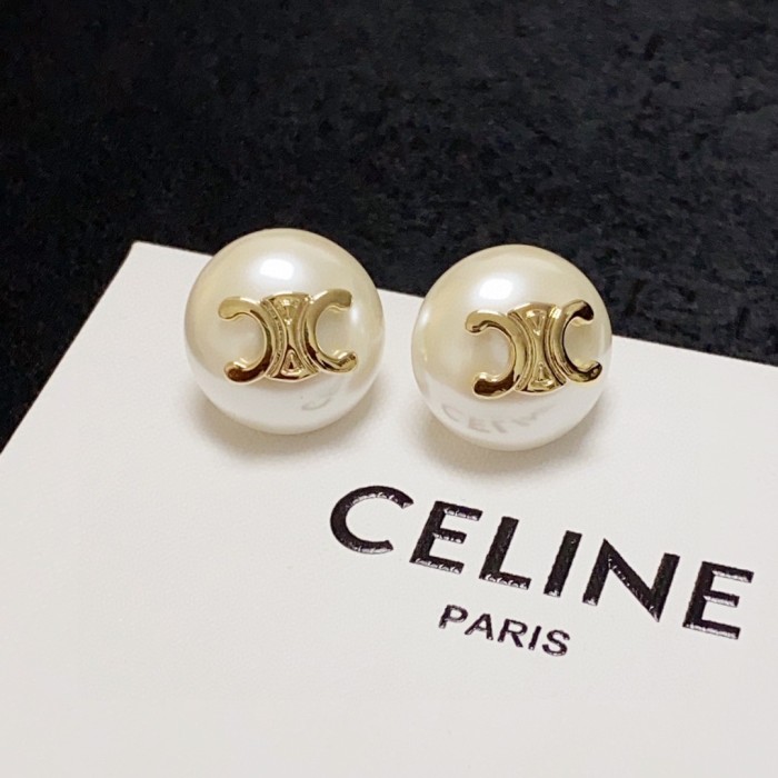 大人気 Celineセリーヌ スーパーコピー イアリング