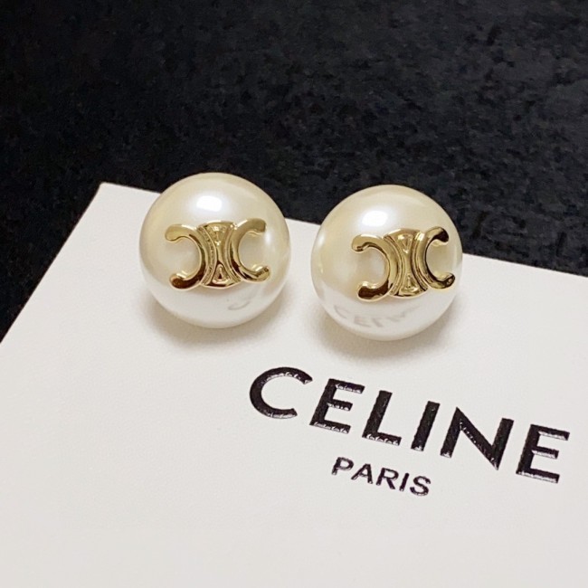 大人気 Celineセリーヌ スーパーコピー イアリング
