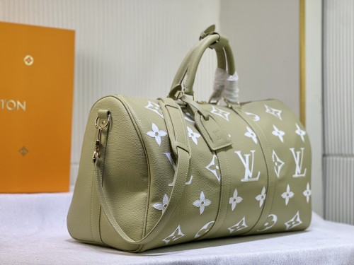 新作 Louis vuittonルイヴィトン 激安通販 ショルダーバッグ