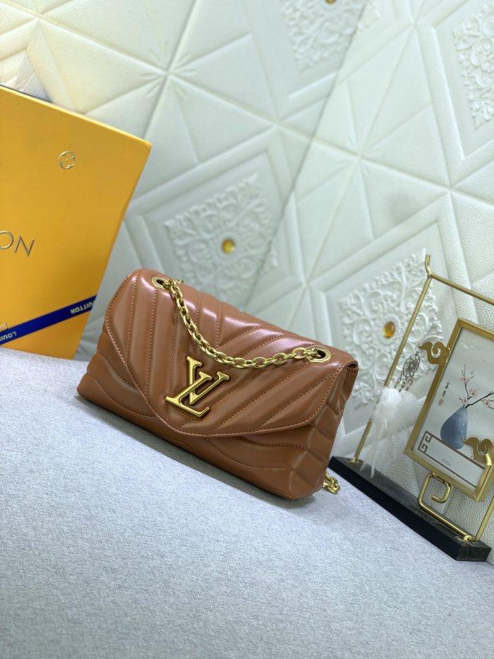 ★超人気 Louis vuittonルイヴィトン 激安通販 ショルダーバッグ