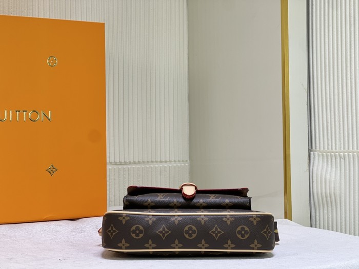稀少 Louis vuittonルイヴィトン スーパーコピー ショルダーバッグ
