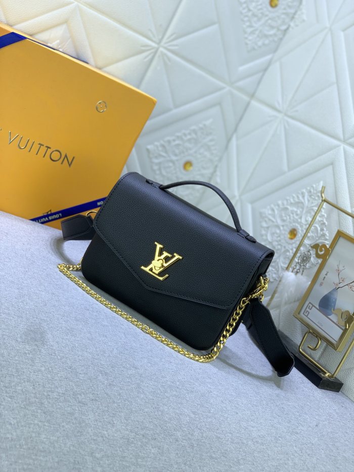 入手困難 Louis vuittonルイヴィトン n級品 ショルダーバッグ