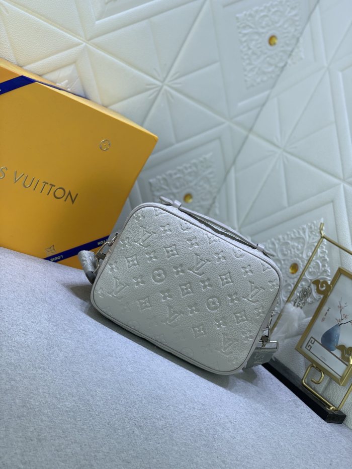 日本未入荷 Louis vuittonルイヴィトン コピーおすすめ ショルダーバッグ