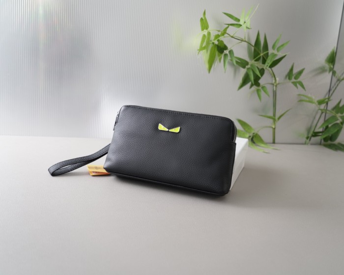 【話題商品！】Fendiフェンディコピー ハンドバック
