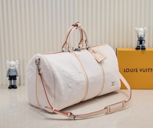 【話題商品！】Louis vuittonルイヴィトン コピーおすすめ ショルダーバッグ