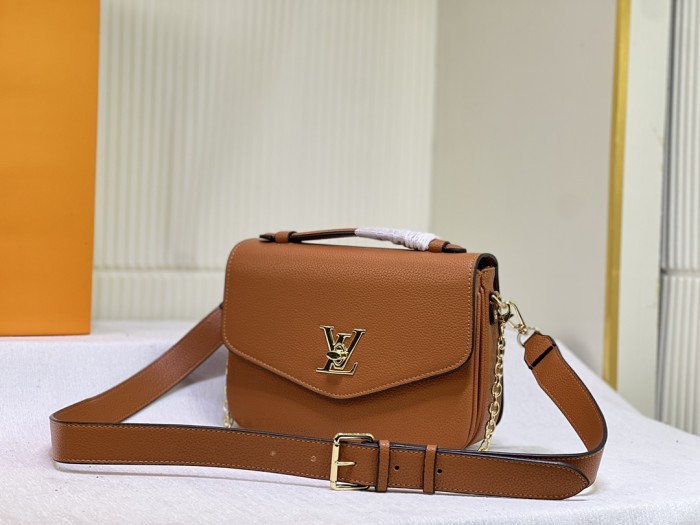 【限定】Louis vuittonルイヴィトン コピーおすすめ ショルダーバッグ