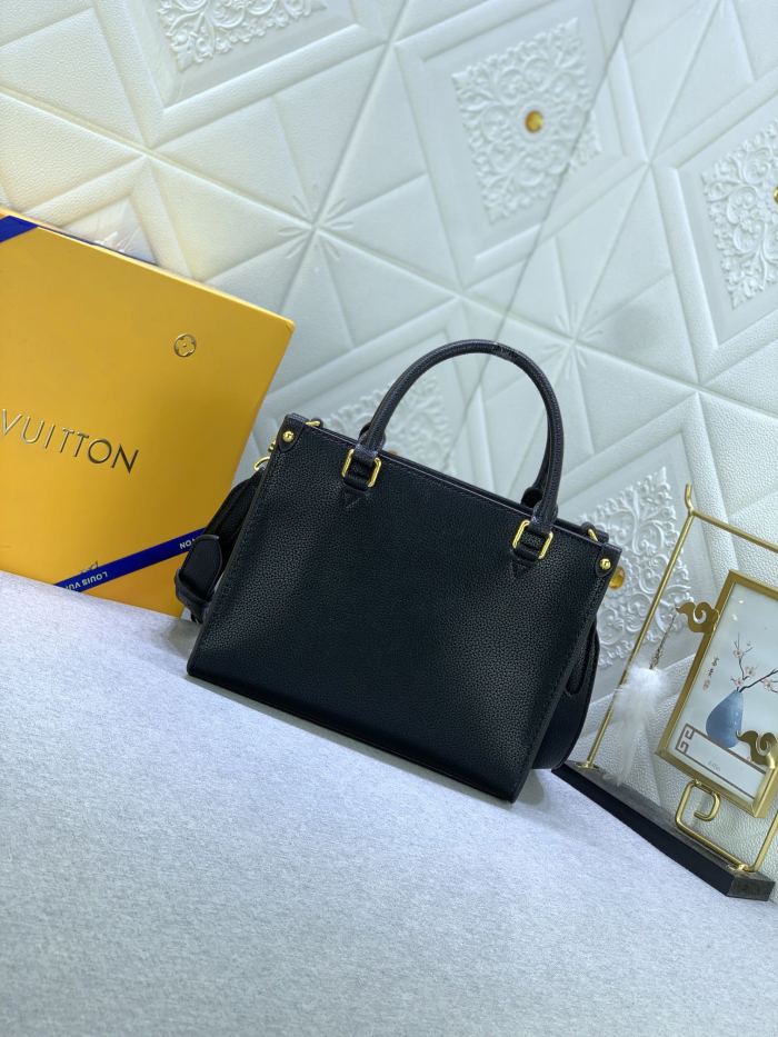 【限定】Louis vuittonルイヴィトン n級品 ショルダーバッグ