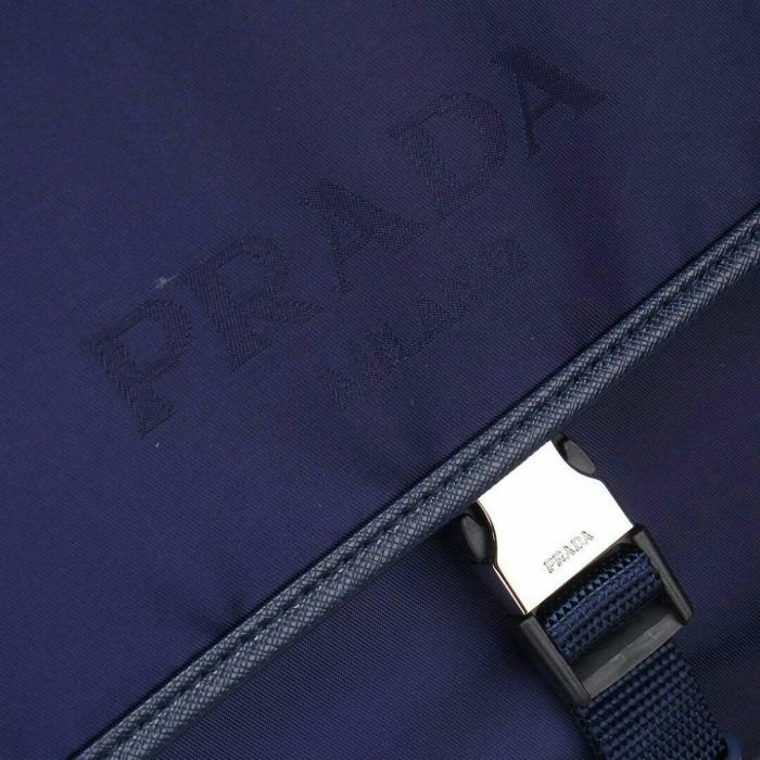 日本未入荷 Pradaプラダ スーパーコピー メンズショルダーバック