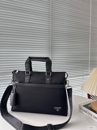 追跡付 Pradaプラダ n級品 レディースショルダーバック