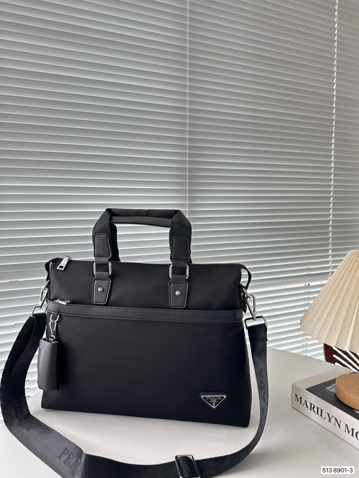 追跡付 Pradaプラダ n級品 レディースショルダーバック