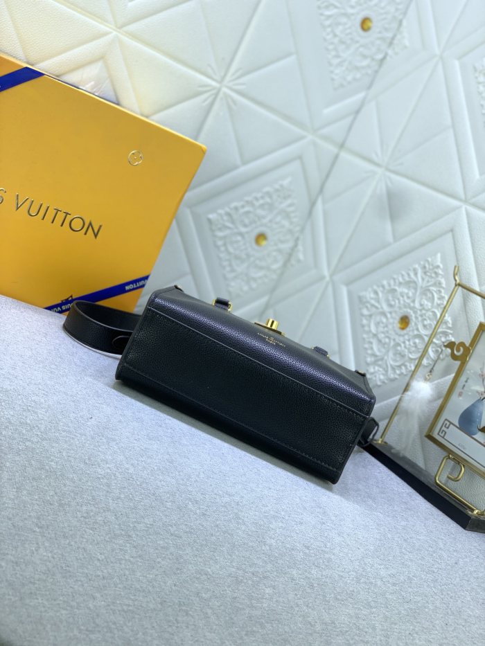 【限定】Louis vuittonルイヴィトン n級品 ショルダーバッグ