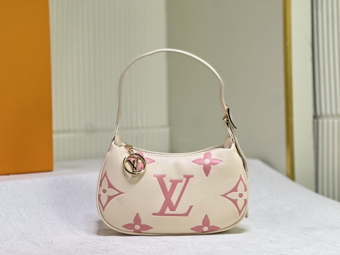 使い勝手良し Louis vuittonルイヴィトン n級品 ショルダーバッグ