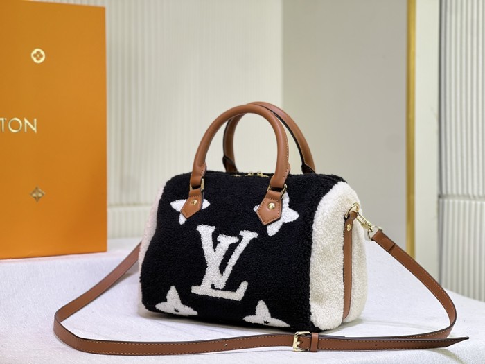 累積売上総額第１位！ Louis vuittonルイヴィトン n級品 ショルダーバッグ