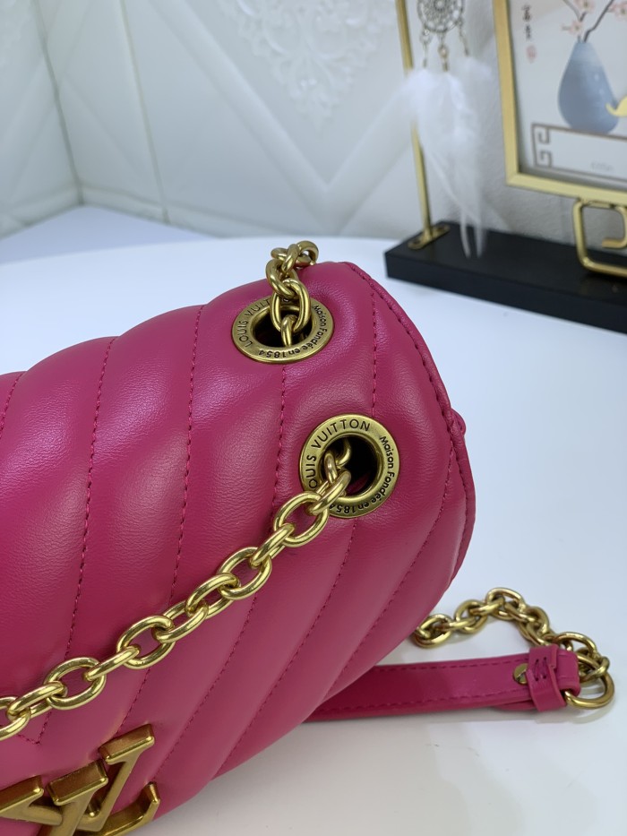 追跡付 Louis vuittonルイヴィトン偽物通販 ショルダーバッグ